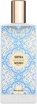 MEMO Paris Sintra Eau de Parfum (EdP) 75 ml