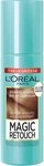 L'Or&eacute;al Paris Magic Retouch Ansatzspray dunkelblond bis hellbraun Coloration