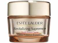 Estée Lauder Revitalizing Supreme+ Youth Power Creme 50 ml Gesichtscreme PMXX010000