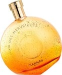 Herm&egrave;s Eau des Merveilles Elixir Eau de Parfum (EdP) 100 ml
