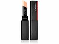 Shiseido ColorGel LipBalm 2 g 101 Ginko (nude)