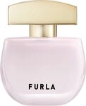 Furla Autentica Eau de Parfum (EdP) 30 ml