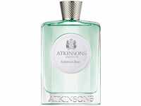Atkinsons Robinson Bear Eau de Parfum (EdP) 100 ml