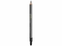BABOR Eye Contour Pencil 1 g 04 smokey grey Kajalstift 632104