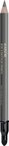 BABOR Eye Contour Pencil 1 g 04 smokey grey