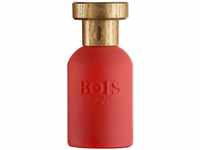 Bois 1920 Oro Rosso Eau de Parfum (EdP) 50 ml Parfüm 100303C
