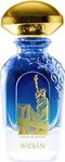 Widian Sapphire Collection New York Extrait de Parfum 50 ml