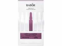 BABOR Ampoule Concentrates Lift Express 14 ml