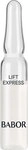 BABOR Ampoule Concentrates Lift Express 14 ml