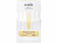 BABOR Ampoule Concentrates Perfect Glow 14 ml Ampullen 401159