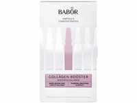 BABOR Ampoule Concentrates Collagen Booster 14 ml Ampullen 401162