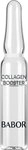 BABOR Ampoule Concentrates Collagen Booster 14 ml