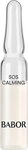 BABOR Ampoule Concentrates SOS Calming 14 ml