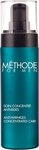 Jeanne Piaubert Methode for Men Methode for Men Soin Concentr&eacute; Anti-Rides 50
