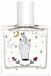 Maison Matine Avant l'Orage Eau de Parfum (EdP) 50 ml