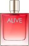 Hugo Boss Alive Intense Eau de Parfum (EdP) 50 ml