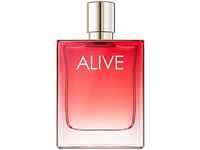 Hugo Boss Alive Intense Eau de Parfum (EdP) 80 ml Parfüm 99350137813