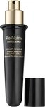 Est&eacute;e Lauder Re-Nutriv Ultimate Diamond Transformative Brilliance Serum Refill