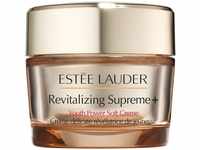 Estée Lauder Revitalizing Supreme+ Youth Power Soft Creme 30 ml Gesichtscreme