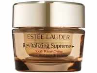 Estée Lauder Revitalizing Supreme+ Youth Power Creme 30 ml Gesichtscreme PMXY010000