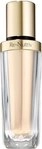 Est&eacute;e Lauder Re-Nutriv Ultimate Diamond Transformative Brilliance Serum 30 ml