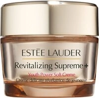 Est&eacute;e Lauder Revitalizing Supreme+ Youth Power Soft Creme 50 ml