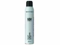 Selective Professional NOW Fast Create 200 ml Haarwachs 682265