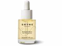 Shyne hair care Instant Glow 30 ml Haaröl 4260625260111