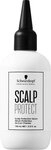 Schwarzkopf Professional Scalp Protect 150 ml