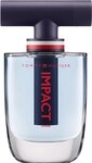 Tommy Hilfiger Impact Spark Eau de Toilette (EdT) 100 ml