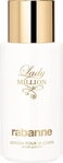 Rabanne Lady Million Body Lotion - K&ouml;rperlotion 200 ml
