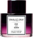 Philly & Phill Eve Goes Eden Eau de Parfum (EdP) 100 ml