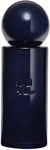 Courr&egrave;ges C Eau de Parfum (EdP) 100 ml