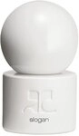 Courr&egrave;ges Slogan Eau de Parfum (EdP) 30 ml