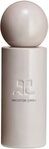 Courr&egrave;ges Seconde Peau Eau de Parfum (EdP) 100 ml
