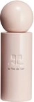Courr&egrave;ges La Fille de l'Air Eau de Parfum (EdP) 100 ml