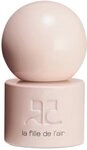 Courr&egrave;ges La Fille de l'Air Eau de Parfum (EdP) 30 ml