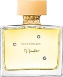 M.Micallef Note Vanill&eacute;e Eau de Parfum (EdP) 100 ml