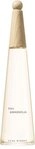 Issey Miyake L'Eau d'Issey Eau & Magnolia Eau de Toilette (EdT) 100 ml
