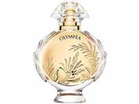 Rabanne Olympéa Solar Eau de Parfum Intense (EdP) 30 ml Parfüm 65176240