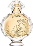 Rabanne Olymp&eacute;a Solar Eau de Parfum Intense (EdP) 30 ml