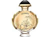 Rabanne Olympéa Solar Eau de Parfum Intense (EdP) 50 ml Parfüm 65176242