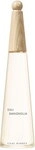 Issey Miyake L'Eau d'Issey Eau & Magnolia Eau de Toilette (EdT) 50 ml