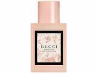 Gucci Bloom Eau de Toilette (EdT) 30 ml Parfüm 99350150677