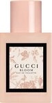 Gucci Bloom Eau de Toilette (EdT) 30 ml