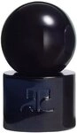Courr&egrave;ges C Eau de Parfum (EdP) 30 ml