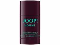 Joop! Homme Deodorant Stick 70 g 99350090637