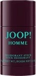 Joop! Homme Deodorant Stick 70 g