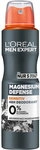 L'Or&eacute;al Men Expert Magnesium Defense Sensitiv 48H Deo Spray Deospray 150ml