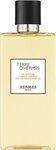 Herm&egrave;s Terre d'Herm&egrave;s Shower Gel 200 ml